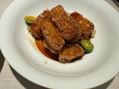-華府(凯德晶萃店)