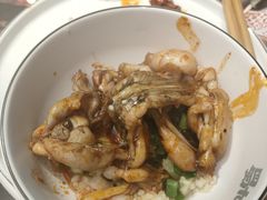 -天虹购物中心(深圳龙华店)
