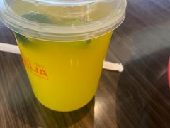 -胖哥俩肉蟹煲(淮安万达店)