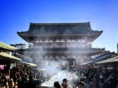 -浅草寺