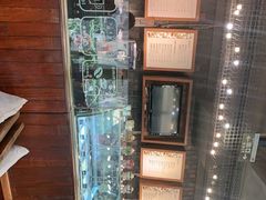 -咖啡陪你(广顺北大街福码大厦店)