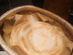 -黄三怪(清河店)