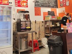 -荆九爷爆炒桥头三嫩(云南北路店)
