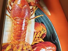 -虾小龙老长沙龙虾馆(坡子街店)