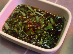 -君邦火锅(新疆大厦店)