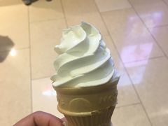 -麦当劳(龙湖北京大兴天街店)