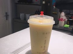 -ZEROPARK零度乐园(万优汇店)