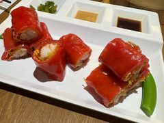 -云山茶餐厅(广东大厦店)