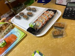 -池田寿司·新鲜现做(昌平悦荟店)