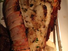 -RED LOBSTER(中城西店)