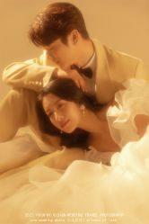 -花漾摄影优选工作室(东莞原创作品店)