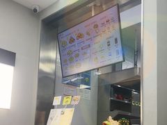 -PIXEL BOY炸鸡店(上海首店)