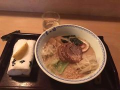 -赵记玄面(市府恒隆广场店)