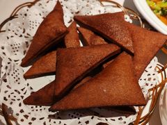 -百年家风·老馆子(东风店)
