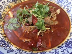 -兔爸私家小厨(新北万达店)