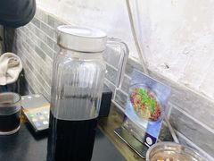 -天治宣·野椒鸡(龙头寺总店)