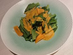 -白云中餐厅·粤菜·亚龙湾喜来登度假酒店