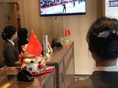 -福州仓山万达浦上大道地铁站锦江都城酒店