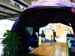 -巴黎春天(浦建店)