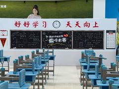 -万达广场(南昌红谷滩店)