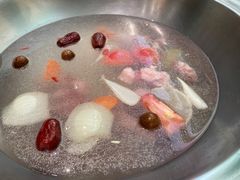 -313羊庄(望京店)