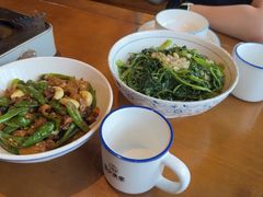 -湘域·少東家(平沙店)