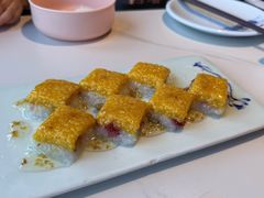 -龍聚祥烧麦馆(鼓楼店)