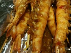 -望湘园·洞庭渔宴(永旺店)