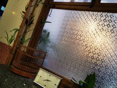-桃园眷村(万象天地店)