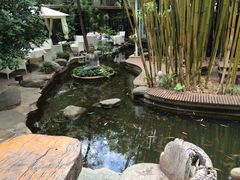 IMG_0642-新竹里馆·花园餐厅(兴苑路店)