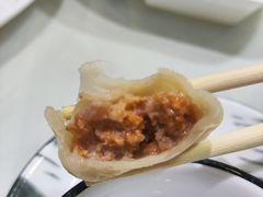 -黑石礁酒楼·海鲜(黑石礁店)