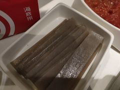 -海底捞火锅(锦艺城店)