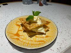 -墨纪Mojí墨西哥餐厅(南开大悦城店)