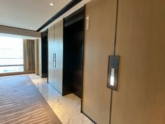 -成都尼依格罗酒店