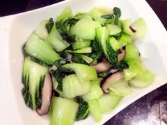 -熊猫川菜馆 panda chine