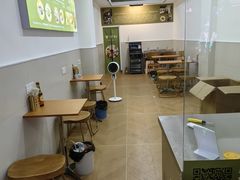 -曹凉粉(西正街店)