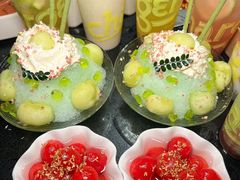 -川西坝子火锅(清江东路3.0直营店)