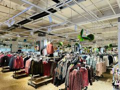 -大润发(历城店)