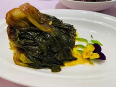 -顺风江南宴(静安大融城店)