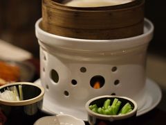 -德永枣香烤鸭(官舍店)