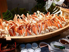 android_upload_pic-扬州皇冠假日酒店