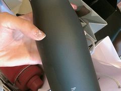 -lululemon(上海浦东IFC店)