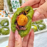 有些食物就是为春天而生的啊!