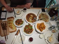 -关东小磨东北菜(漕河泾印象城店)