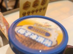 -润园四季椰子鸡火锅(卓越INTOWN店)