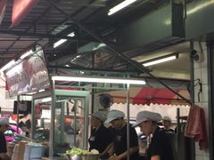 -红大哥水门鸡饭(總店)