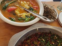 -临江后街鳝丝(临江店)
