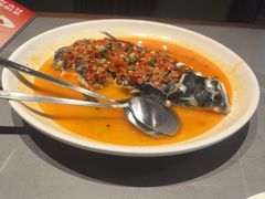 -巡耕记·湖南土菜(长湖店)