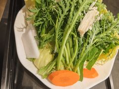 -涿派·炝锅鱼(涿州店)