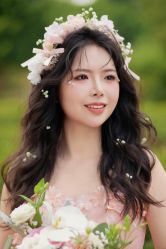 -挪娅婚纱摄影皇家会所